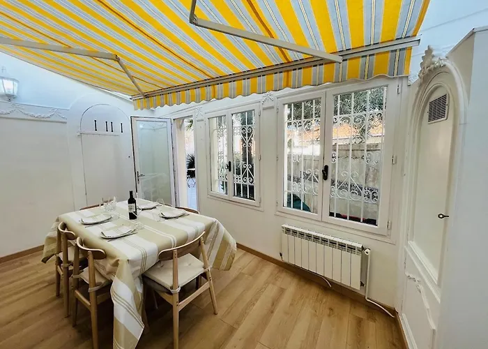 Hyper Centre - Halles - Terrasse Apartamento *